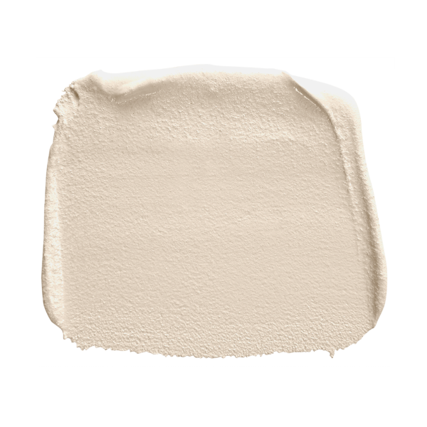 Collection Odo par Heju x Mercadier – Matière Béton Ciré EBC