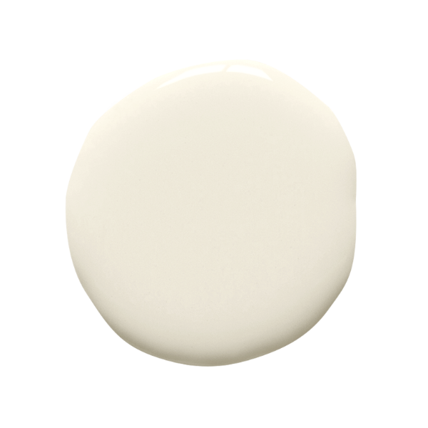 Collection Odo par Heju x Mercadier – Matière Peinture