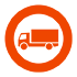 La solution classique pour votre livraison La solution classique pour votre livraison