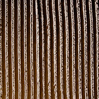 Effet stries en minral 000 - couleur GIBASSIER
