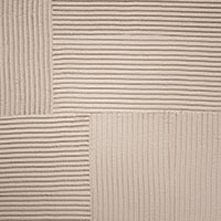 Effet stries en minral 000 - couleur BOUGNETTE