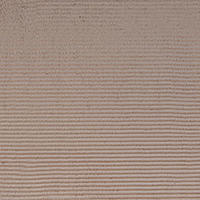 Effet stries en minral 000 - couleur BOUGNETTE