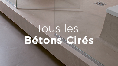 Bton Cir Mercadier - Tous les Btons Cirs