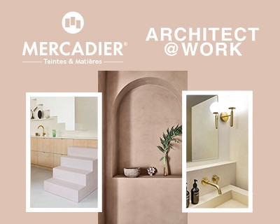 Archi@Work 2022
