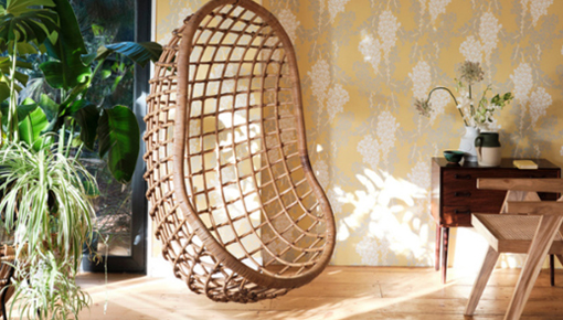 Mercadier Dco Paris - Farrow & Ball