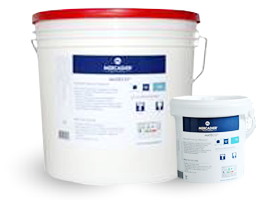 Peinture Matco - 1l et 15l