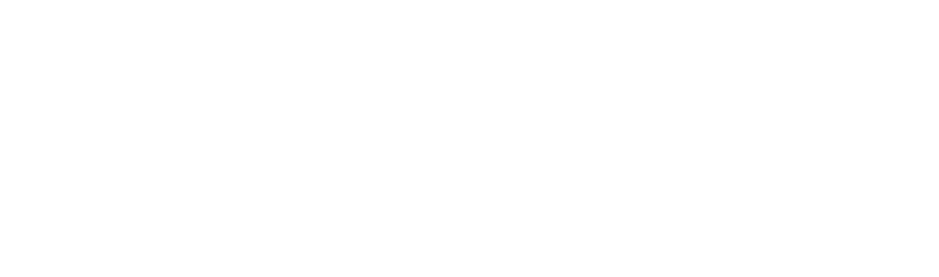 Rekupo