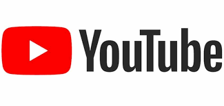 Vidos Mercadier sur Youtube