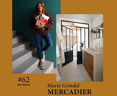 DECODEUR#62