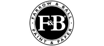 Farrow and Ball