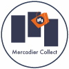 Clic & Collect : commandez en ligne, retirez en boutique