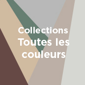 Voir tous les nuanciers