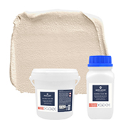 Commander une dose d Commander une dose d