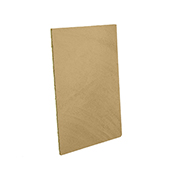 Commander un échantillon matière Commander un échantillon matière