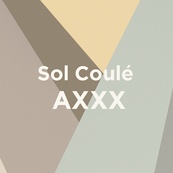 Voir toutes les couleurs