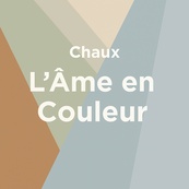 Voir la Collection LÂme en couleur
