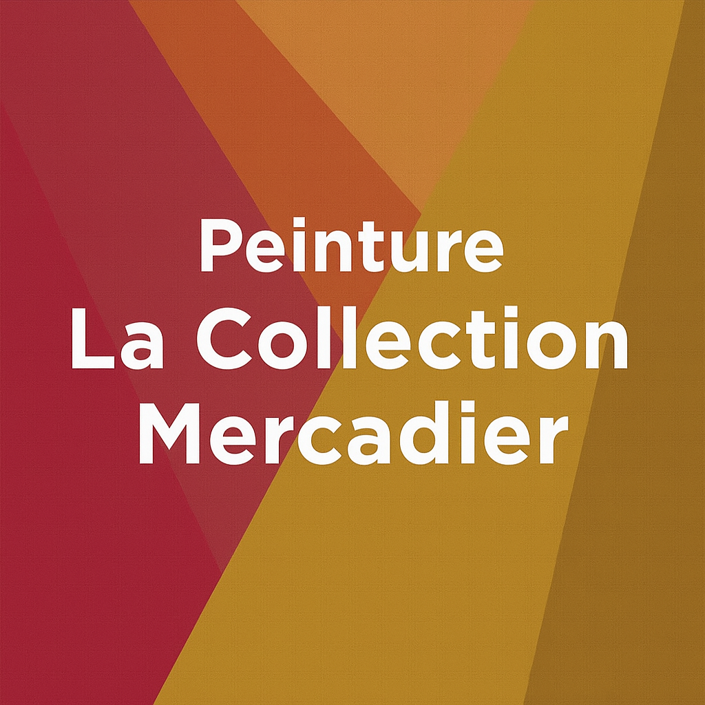 Voir toutes les couleurs