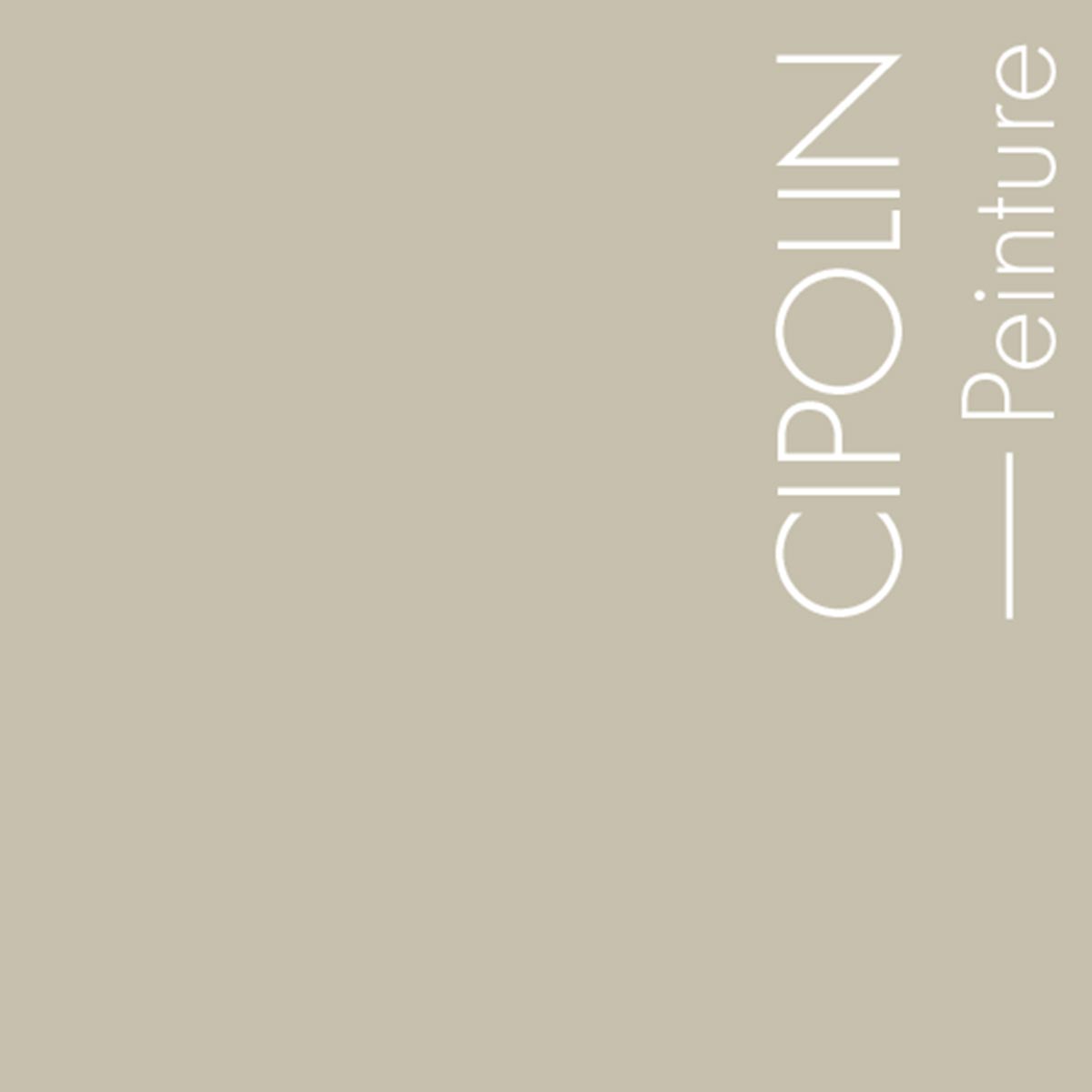 Couleur Cipolin : Ton pierre, plus vert que CHARDEN