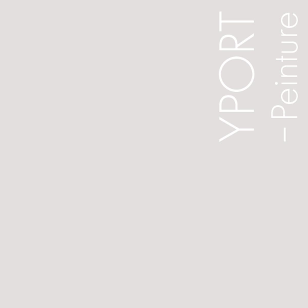 Couleur Yport : Ton pierre calcaire